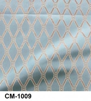 Стул Инфинити в Тавде - tavda.mebel24.online | фото 10