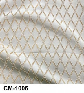 Стул Инфинити в Тавде - tavda.mebel24.online | фото 6