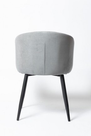 Стул К-22 в Тавде - tavda.mebel24.online | фото 6