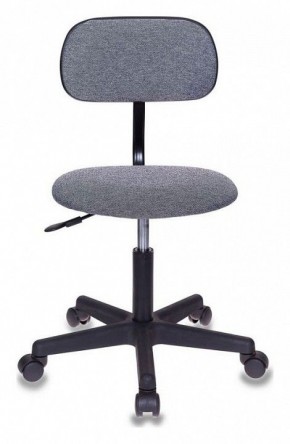 Стул компьютерный CH-1201NX/G в Тавде - tavda.mebel24.online | фото 2