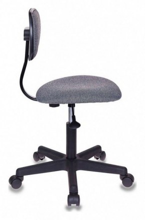 Стул компьютерный CH-1201NX/G в Тавде - tavda.mebel24.online | фото 3