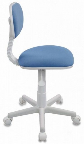 Стул компьютерный CH-W201NX/26-24 в Тавде - tavda.mebel24.online | фото 2