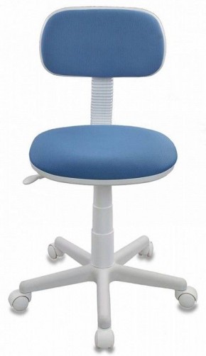 Стул компьютерный CH-W201NX/26-24 в Тавде - tavda.mebel24.online | фото 3