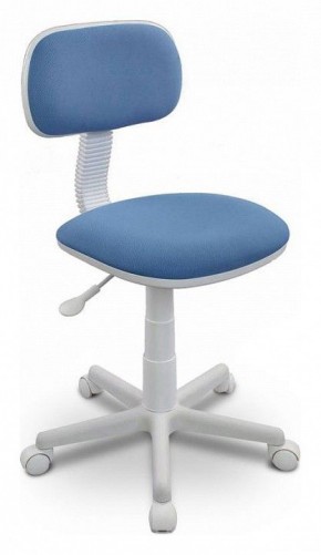 Стул компьютерный CH-W201NX/26-24 в Тавде - tavda.mebel24.online | фото 7