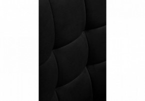 Стул компьютерный Честер в Тавде - tavda.mebel24.online | фото 8