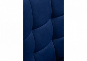 Стул компьютерный Честер в Тавде - tavda.mebel24.online | фото 8