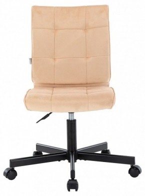 Стул компьютерный EP-300 в Тавде - tavda.mebel24.online | фото 2