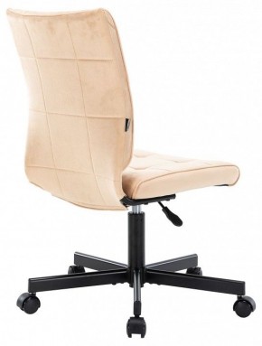Стул компьютерный EP-300 в Тавде - tavda.mebel24.online | фото 4