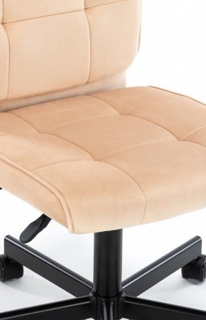 Стул компьютерный EP-300 в Тавде - tavda.mebel24.online | фото 5