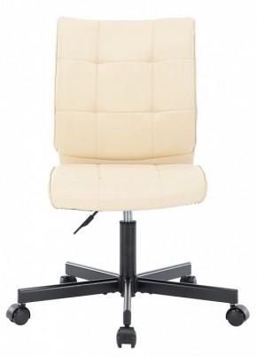 Стул компьютерный EP-300 в Тавде - tavda.mebel24.online | фото 2