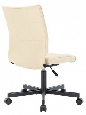 Стул компьютерный EP-300 в Тавде - tavda.mebel24.online | фото 4