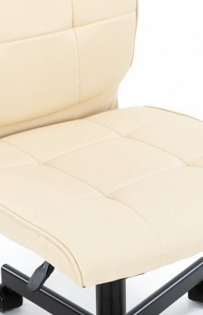 Стул компьютерный EP-300 в Тавде - tavda.mebel24.online | фото 5