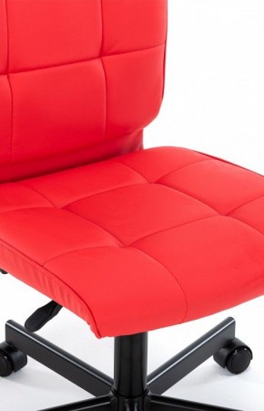 Стул компьютерный EP-300 в Тавде - tavda.mebel24.online | фото 4