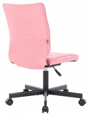 Стул компьютерный EP-300 в Тавде - tavda.mebel24.online | фото 4