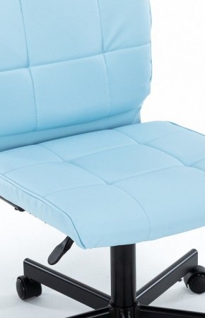Стул компьютерный EP-300 в Тавде - tavda.mebel24.online | фото 5