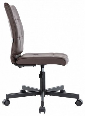 Стул компьютерный EP-300 в Тавде - tavda.mebel24.online | фото 3