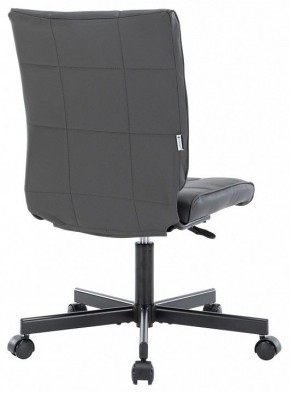 Стул компьютерный EP-300 в Тавде - tavda.mebel24.online | фото 4