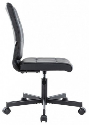 Стул компьютерный EP-300 в Тавде - tavda.mebel24.online | фото 3