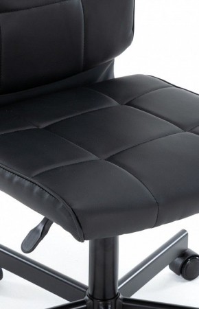 Стул компьютерный EP-300 в Тавде - tavda.mebel24.online | фото 5