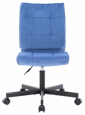 Стул компьютерный EP-300 в Тавде - tavda.mebel24.online | фото 2