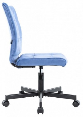 Стул компьютерный EP-300 в Тавде - tavda.mebel24.online | фото 3