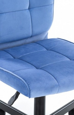 Стул компьютерный EP-300 в Тавде - tavda.mebel24.online | фото 5