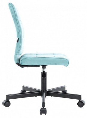 Стул компьютерный EP-300 в Тавде - tavda.mebel24.online | фото 3