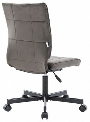Стул компьютерный EP-300 в Тавде - tavda.mebel24.online | фото 4