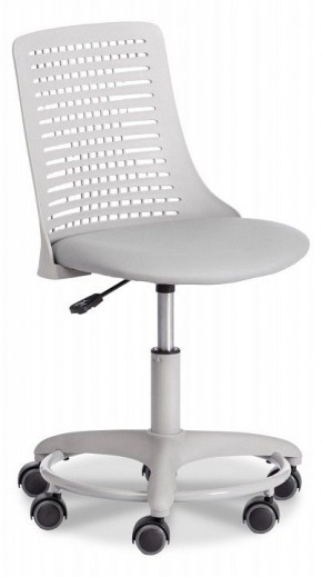 Стул компьютерный Kiddy в Тавде - tavda.mebel24.online | фото