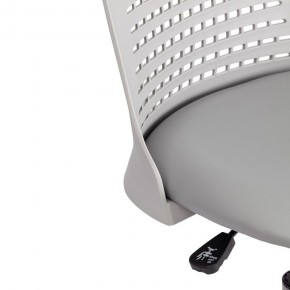 Стул компьютерный Kiddy в Тавде - tavda.mebel24.online | фото 11