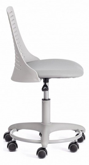 Стул компьютерный Kiddy в Тавде - tavda.mebel24.online | фото 2