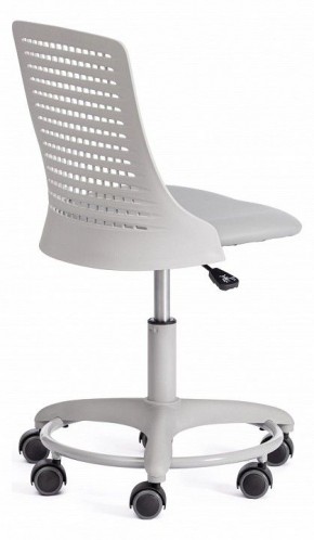 Стул компьютерный Kiddy в Тавде - tavda.mebel24.online | фото 3