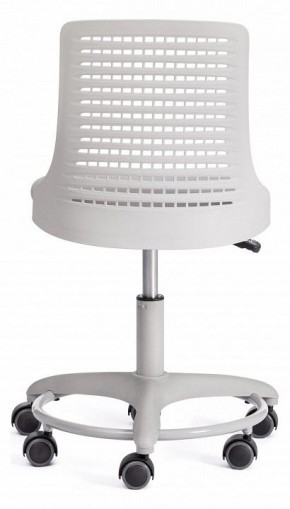 Стул компьютерный Kiddy в Тавде - tavda.mebel24.online | фото 4