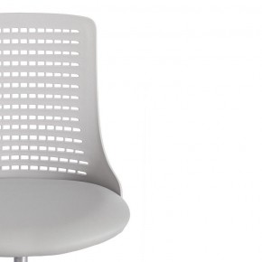 Стул компьютерный Kiddy в Тавде - tavda.mebel24.online | фото 6