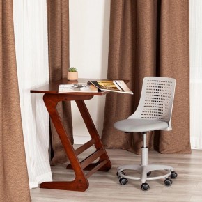 Стул компьютерный Kiddy в Тавде - tavda.mebel24.online | фото 9