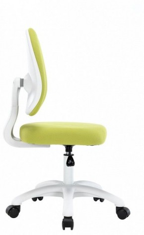 Стул компьютерный Kids 103 в Тавде - tavda.mebel24.online | фото 3