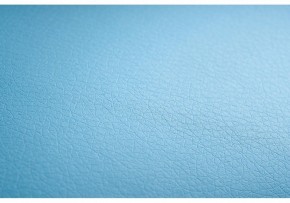 Стул компьютерный Kolin в Тавде - tavda.mebel24.online | фото