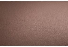 Стул компьютерный Kolin в Тавде - tavda.mebel24.online | фото