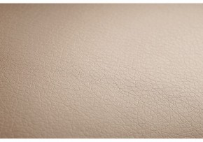 Стул компьютерный Kolin в Тавде - tavda.mebel24.online | фото