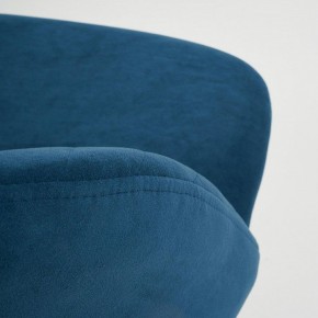 Стул компьютерный Melody в Тавде - tavda.mebel24.online | фото 9