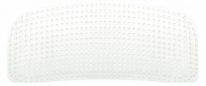 Стул компьютерный SHT-ST85/S121М в Тавде - tavda.mebel24.online | фото 2