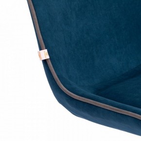 Стул компьютерный Style в Тавде - tavda.mebel24.online | фото 10