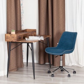 Стул компьютерный Style в Тавде - tavda.mebel24.online | фото 12