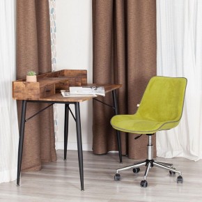 Стул компьютерный Style в Тавде - tavda.mebel24.online | фото 12