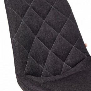 Стул компьютерный Style в Тавде - tavda.mebel24.online | фото 8