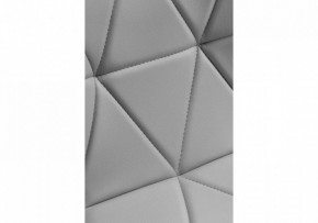 Стул компьютерный Trizor в Тавде - tavda.mebel24.online | фото 7