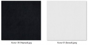 Стул Котура (2 шт.) арт. С187 в Тавде - tavda.mebel24.online | фото 5