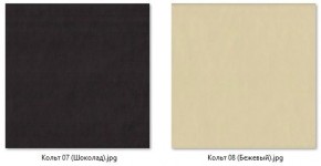 Стул Котура (2 шт.) арт. С187 в Тавде - tavda.mebel24.online | фото 6