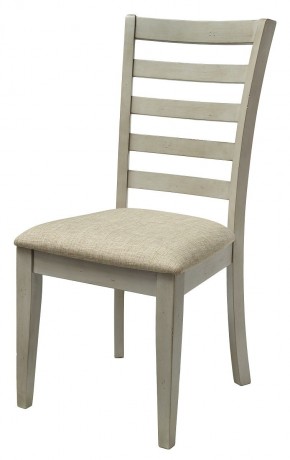 Стул LT C16412 GREY #G45/ FB51 М-City в Тавде - tavda.mebel24.online | фото 1
