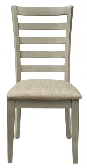 Стул LT C16412 GREY #G45/ FB51 М-City в Тавде - tavda.mebel24.online | фото 3